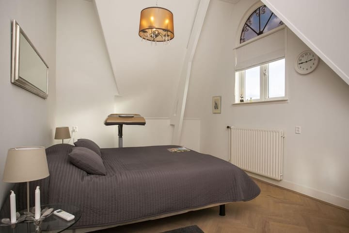 Photo 53 of Biltstraat 108