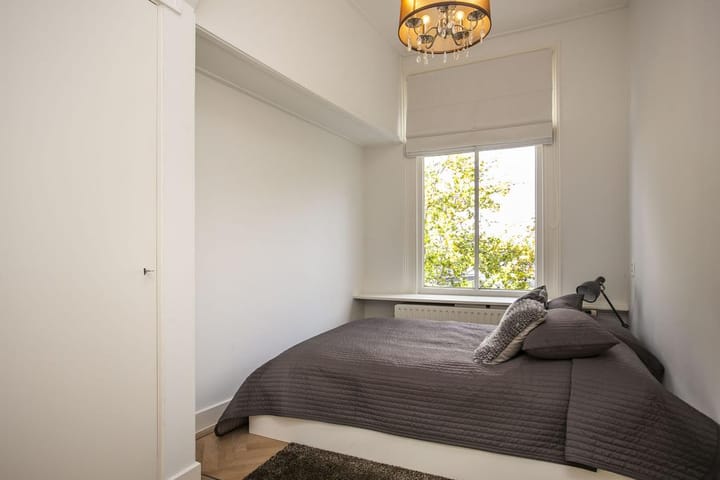 Photo 54 of Biltstraat 108