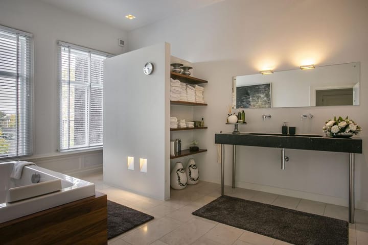 Photo 55 of Biltstraat 108