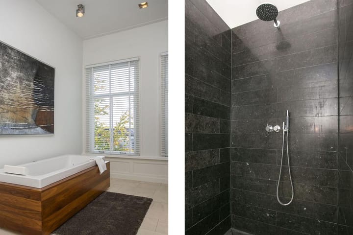 Photo 56 of Biltstraat 108