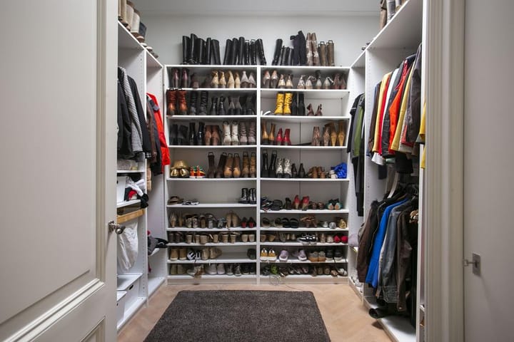 Photo 57 of Biltstraat 108