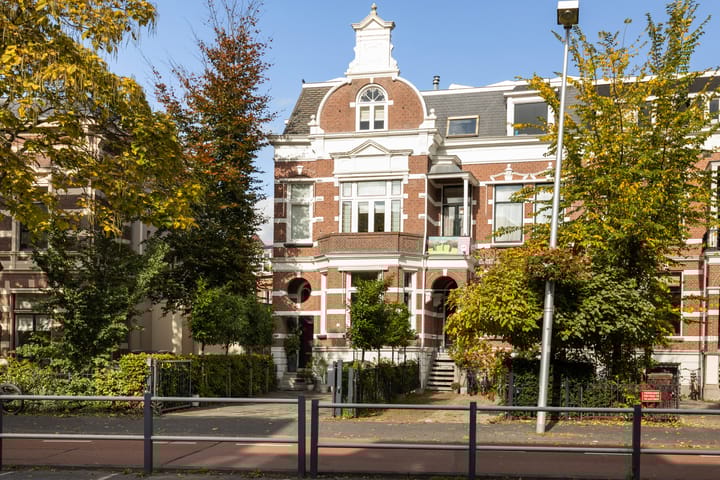 Photo 58 of Biltstraat 108