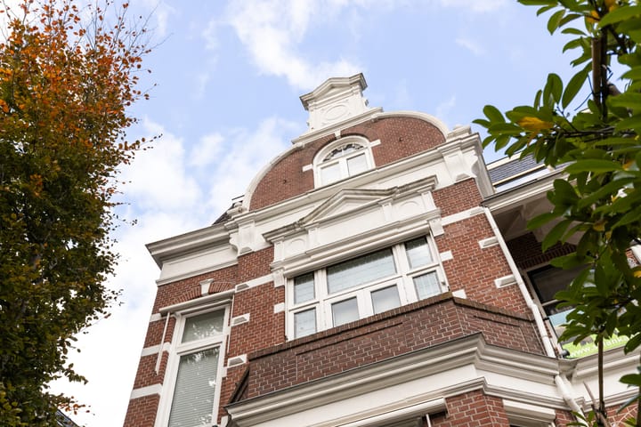 Photo 59 of Biltstraat 108