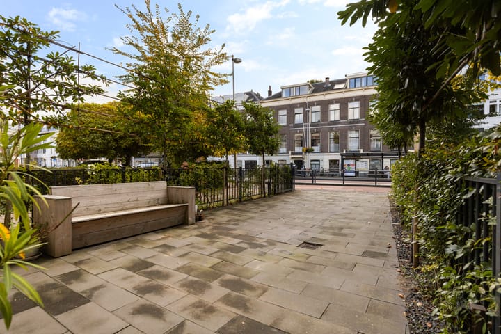 Photo 60 of Biltstraat 108