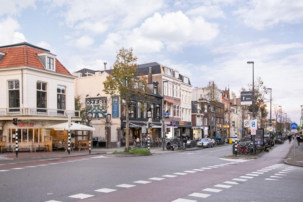 Photo 61 of Biltstraat 108