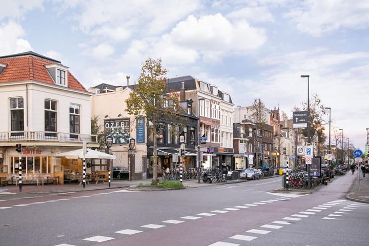 Photo 62 of Biltstraat 108