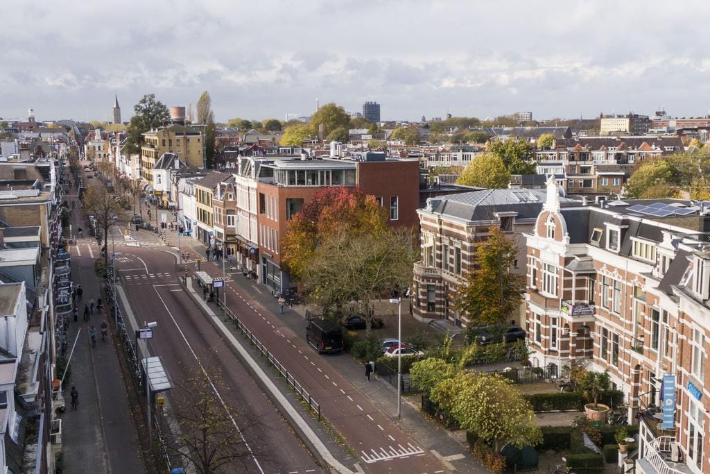 Photo 62 of Biltstraat 108