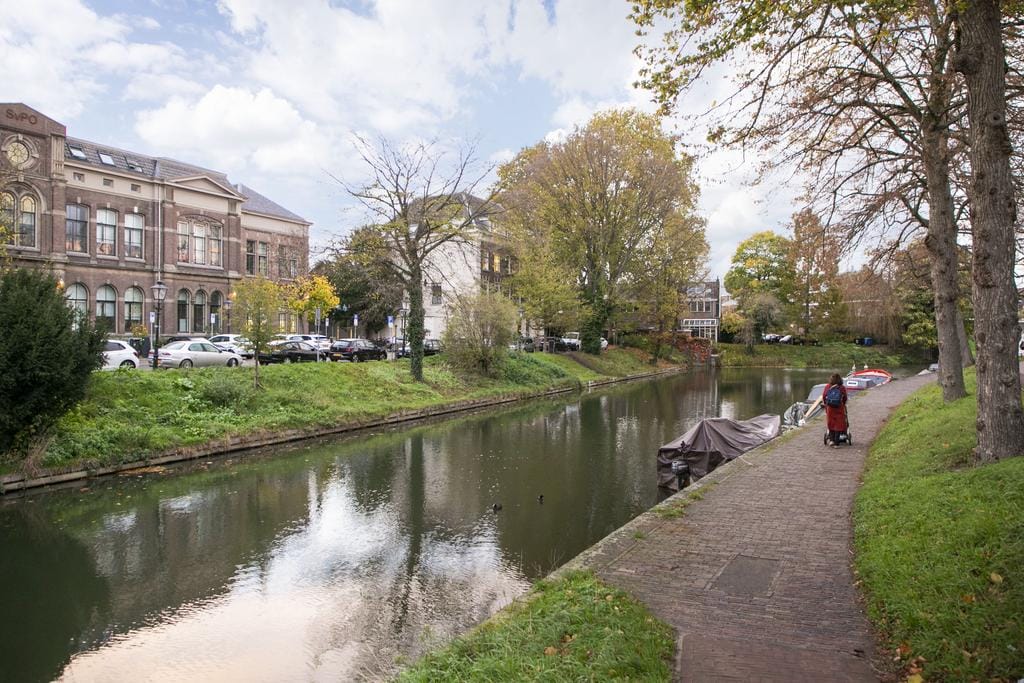 Photo 63 of Biltstraat 108