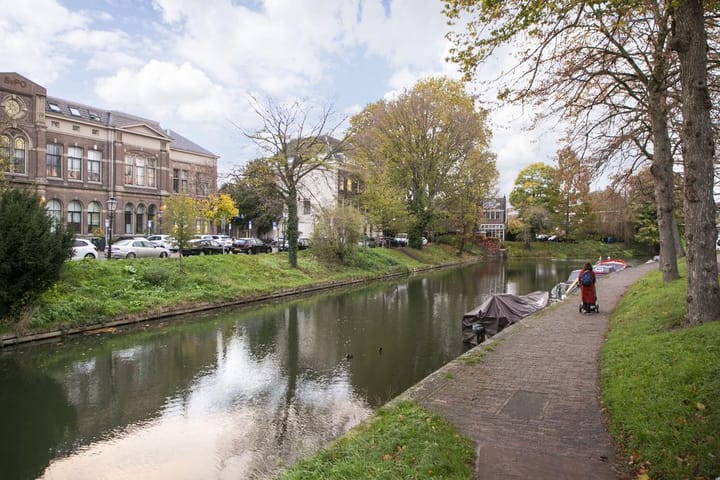 Photo 64 of Biltstraat 108