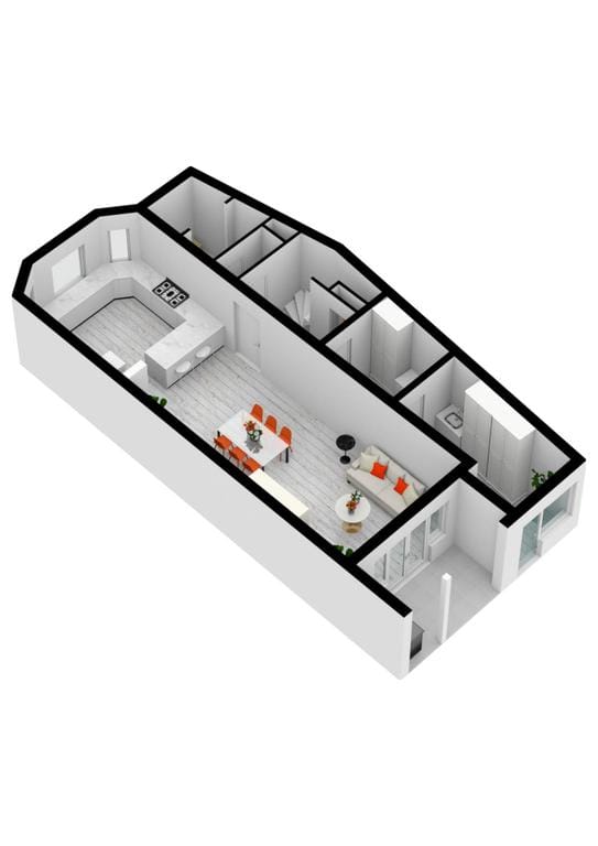 Photo 69 of Biltstraat 108