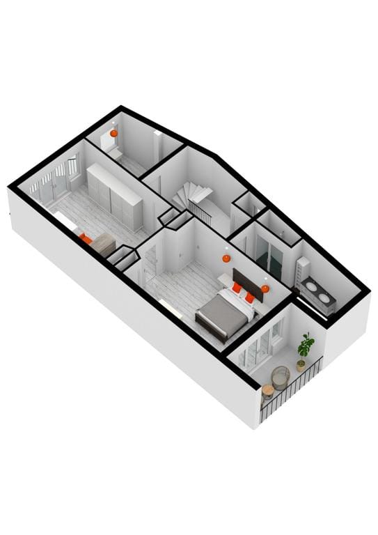 Photo 73 of Biltstraat 108