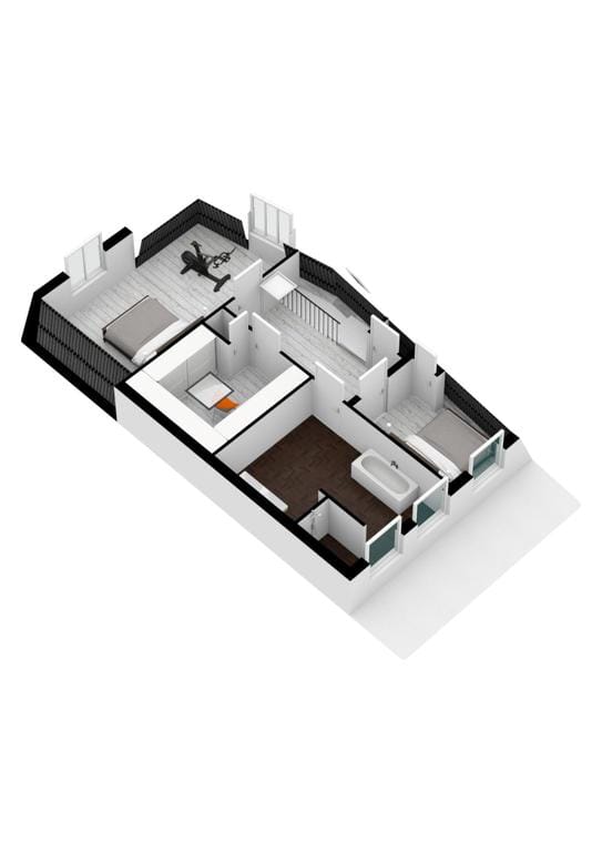 Photo 75 of Biltstraat 108