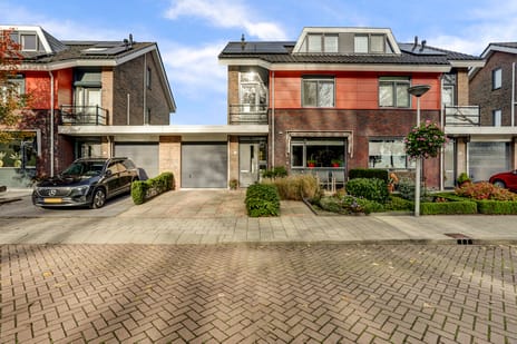 undefined main image