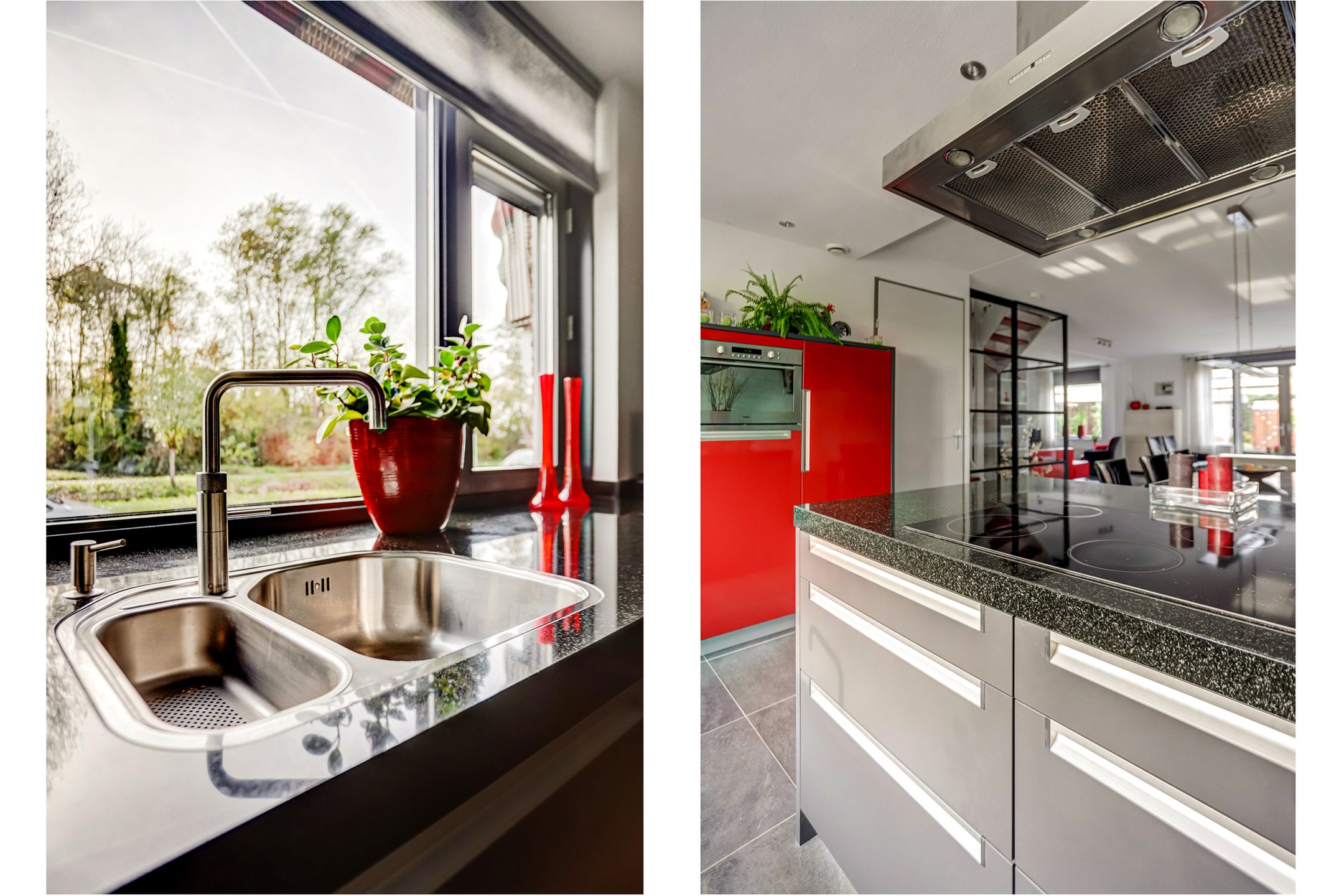 Foto 12 van Dirk III straat 5