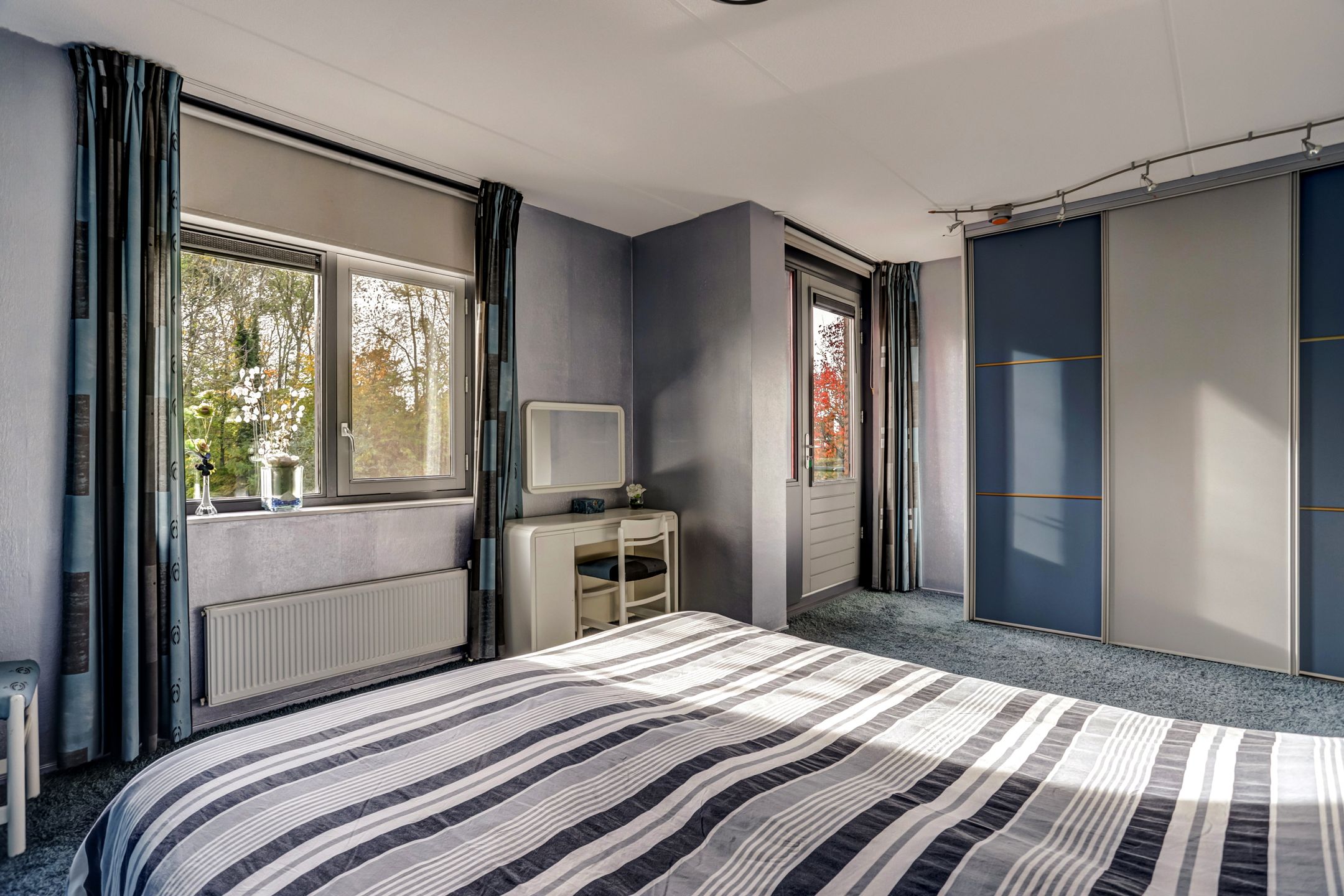 Foto 18 van Dirk III straat 5