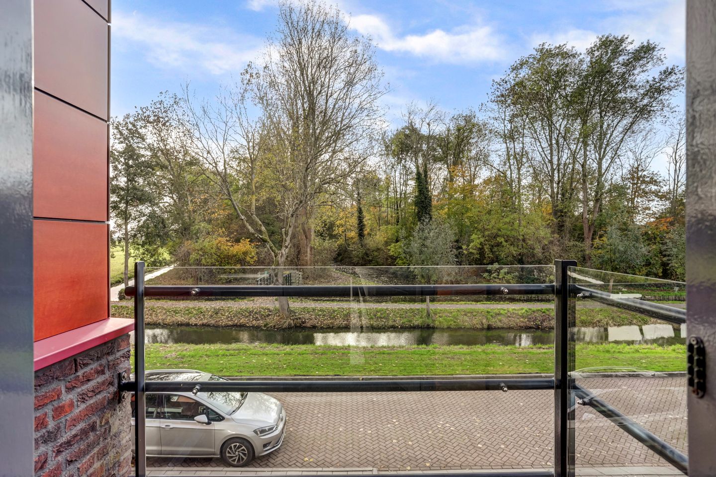 Foto 19 van Dirk III straat 5