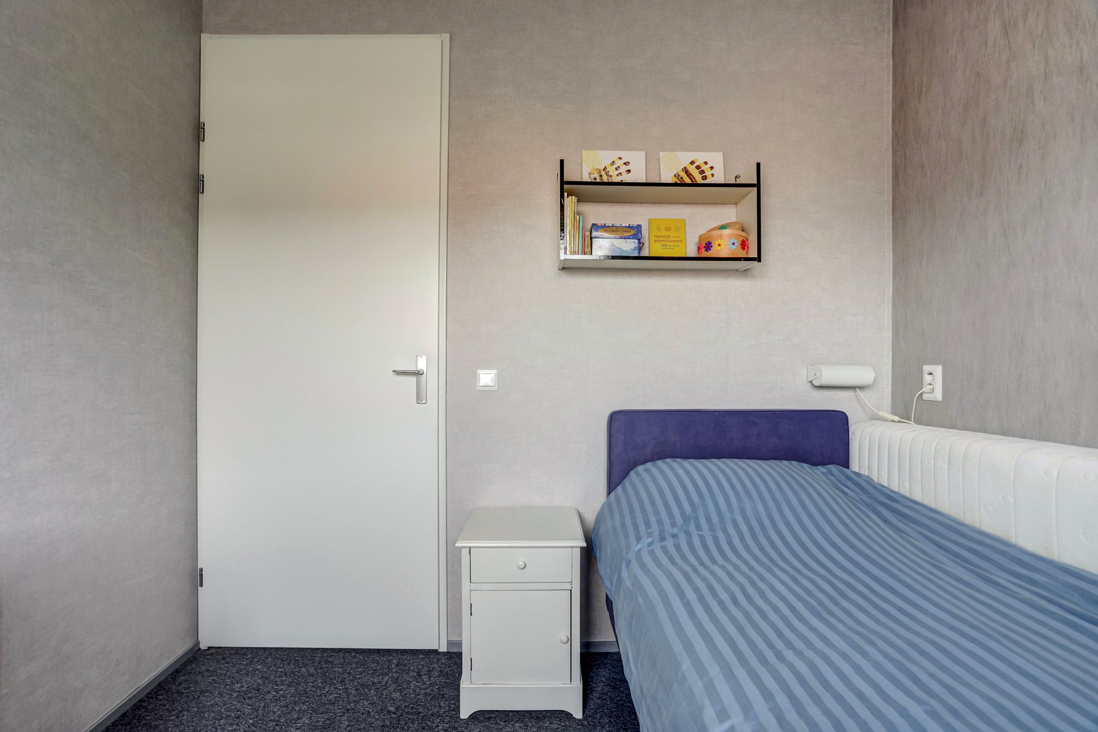 Foto 21 van Dirk III straat 5