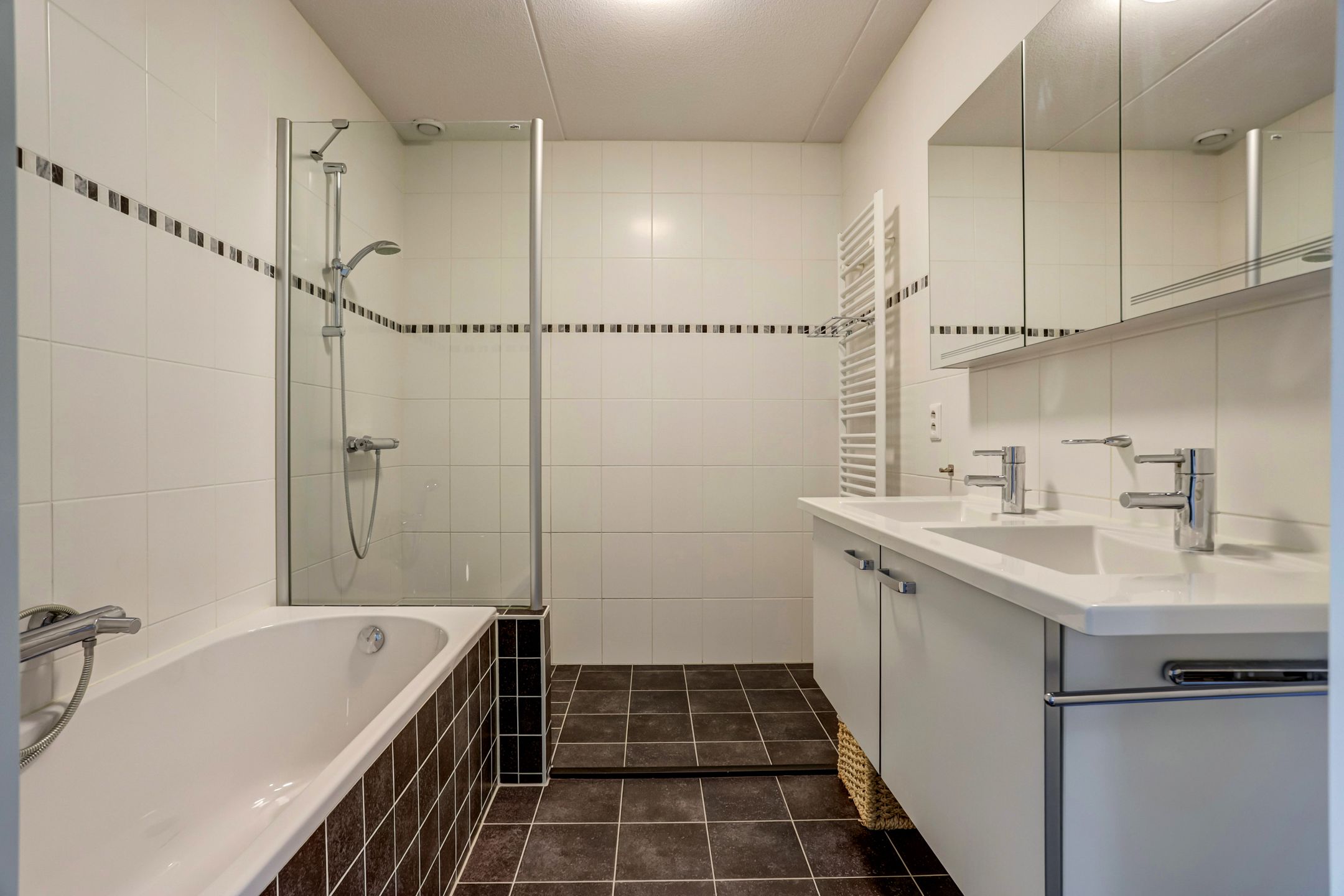 Foto 24 van Dirk III straat 5