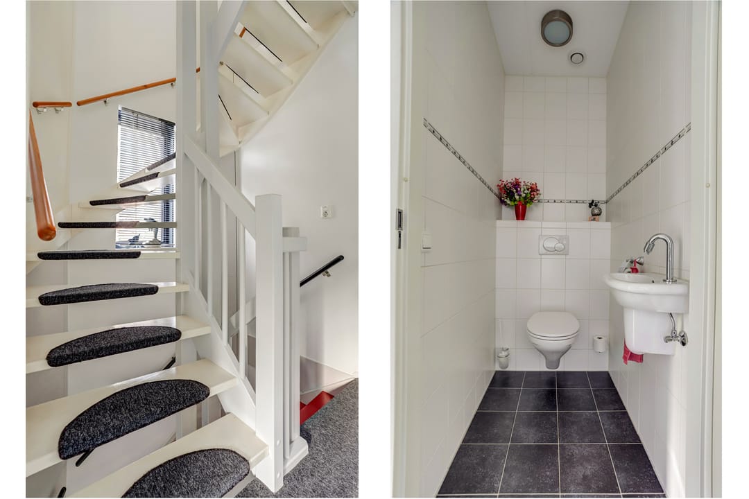 Foto 26 van Dirk III straat 5