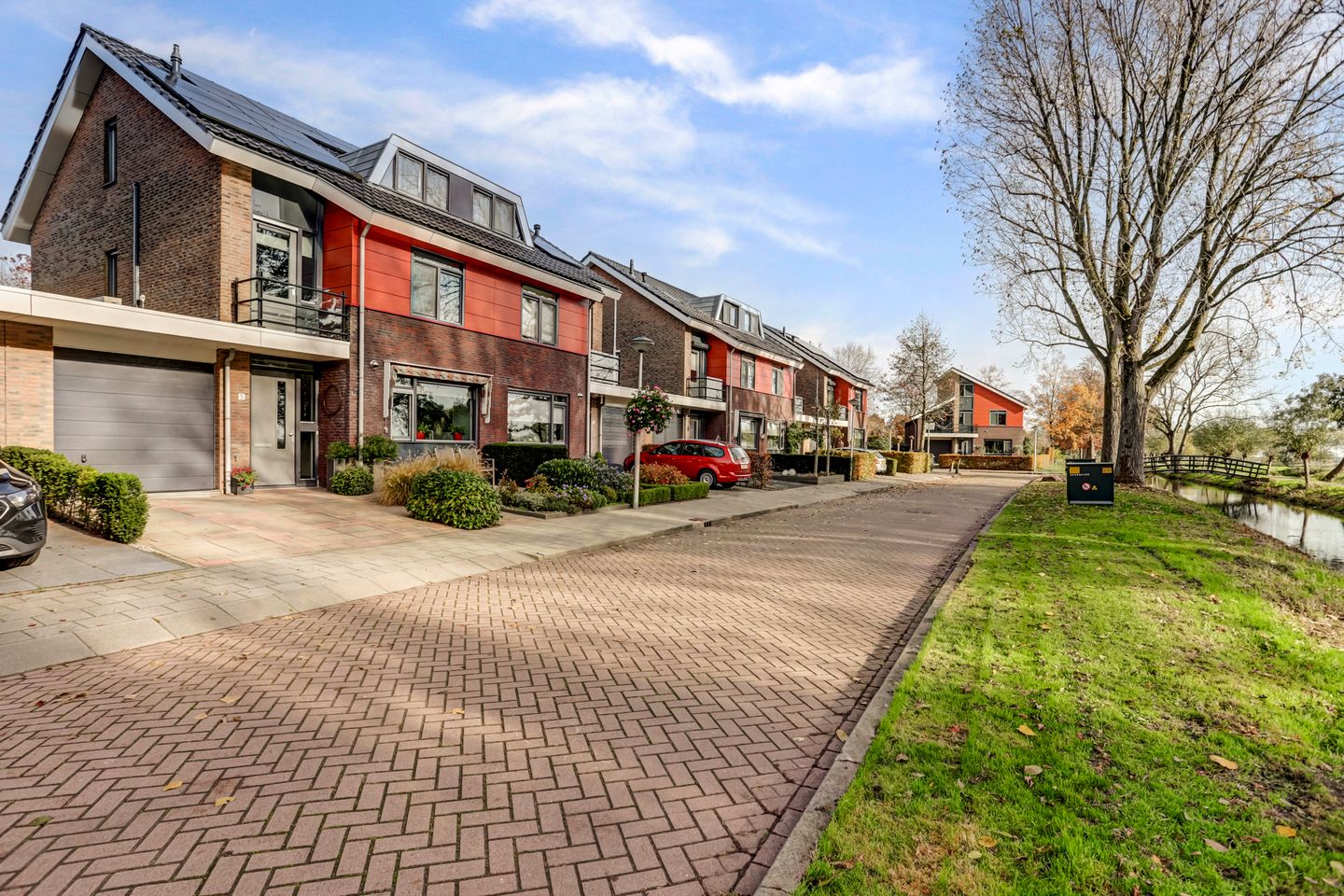 Foto 34 van Dirk III straat 5