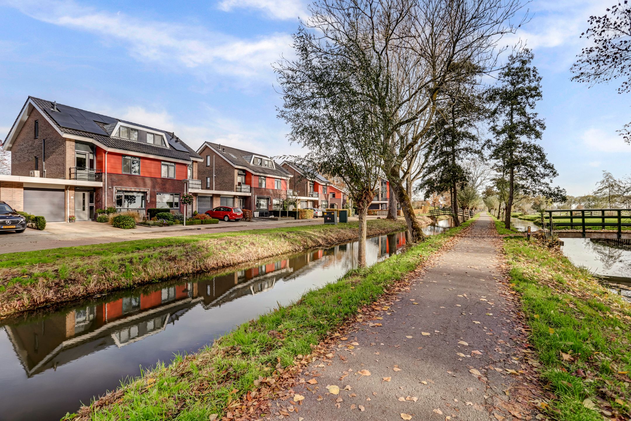 Foto 36 van Dirk III straat 5