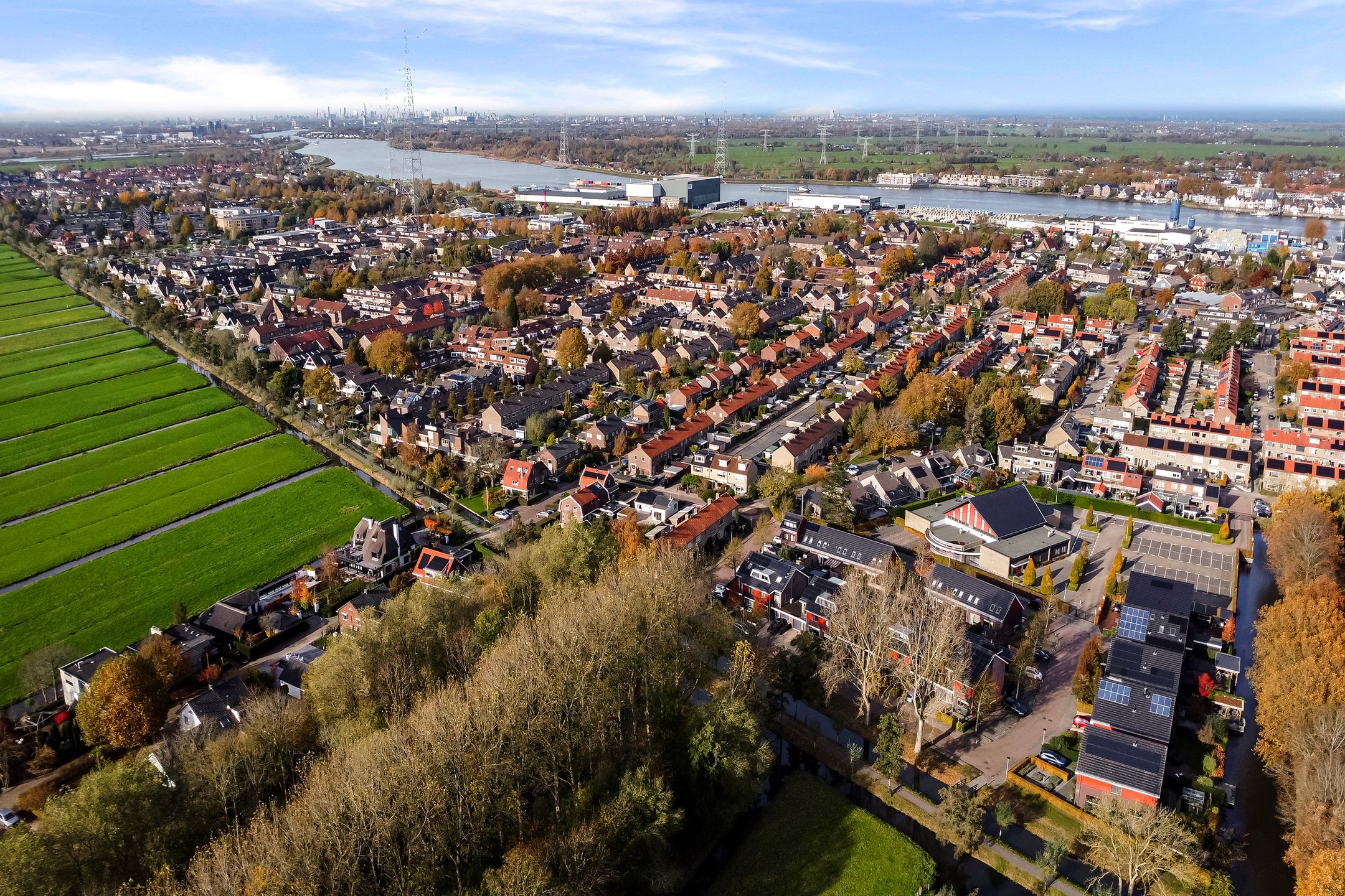 Foto 39 van Dirk III straat 5