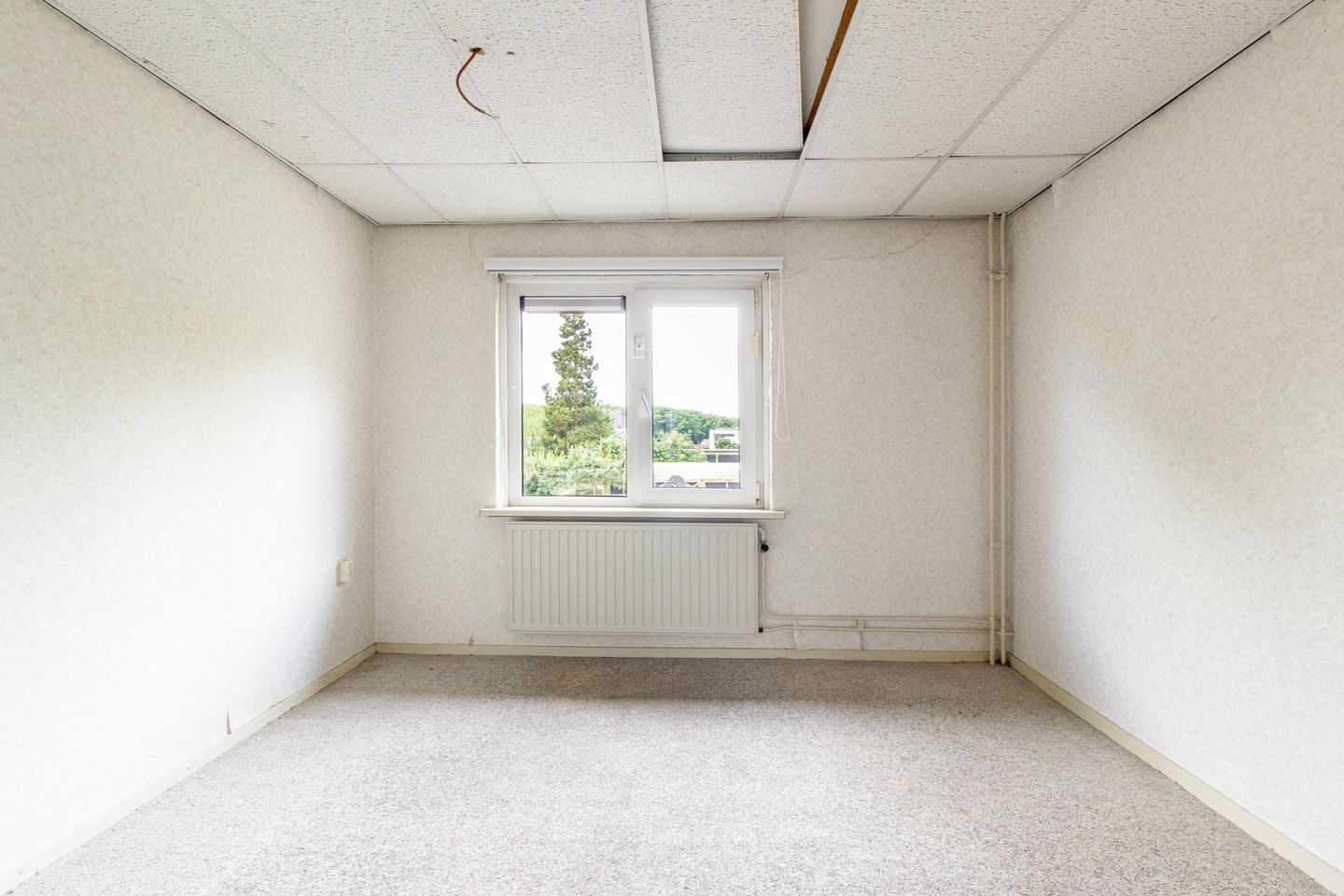 Foto 10 van Gouverneur van Sonsbeecklaan 21