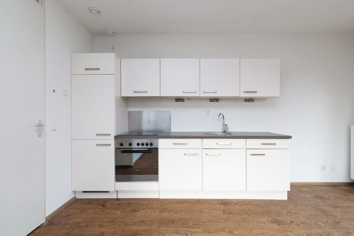 Foto 4 van Korvelseweg 178-12