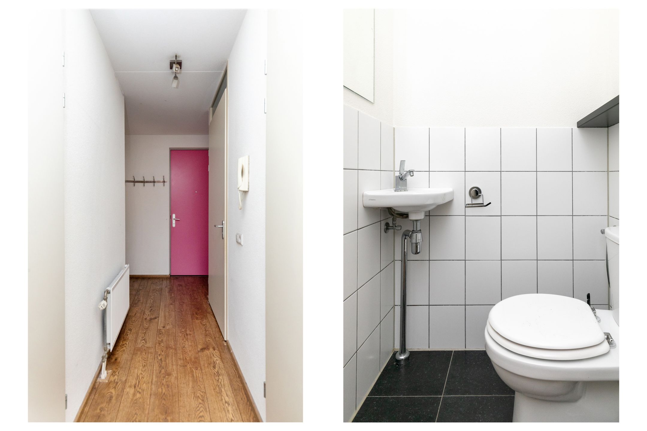 Foto 3 van Korvelseweg 178-12