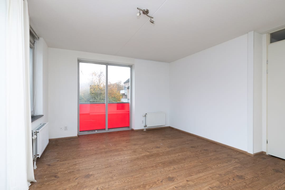 Foto 7 van Korvelseweg 178-12