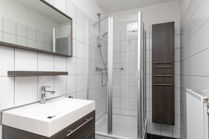 Foto 10 van Korvelseweg 178-12