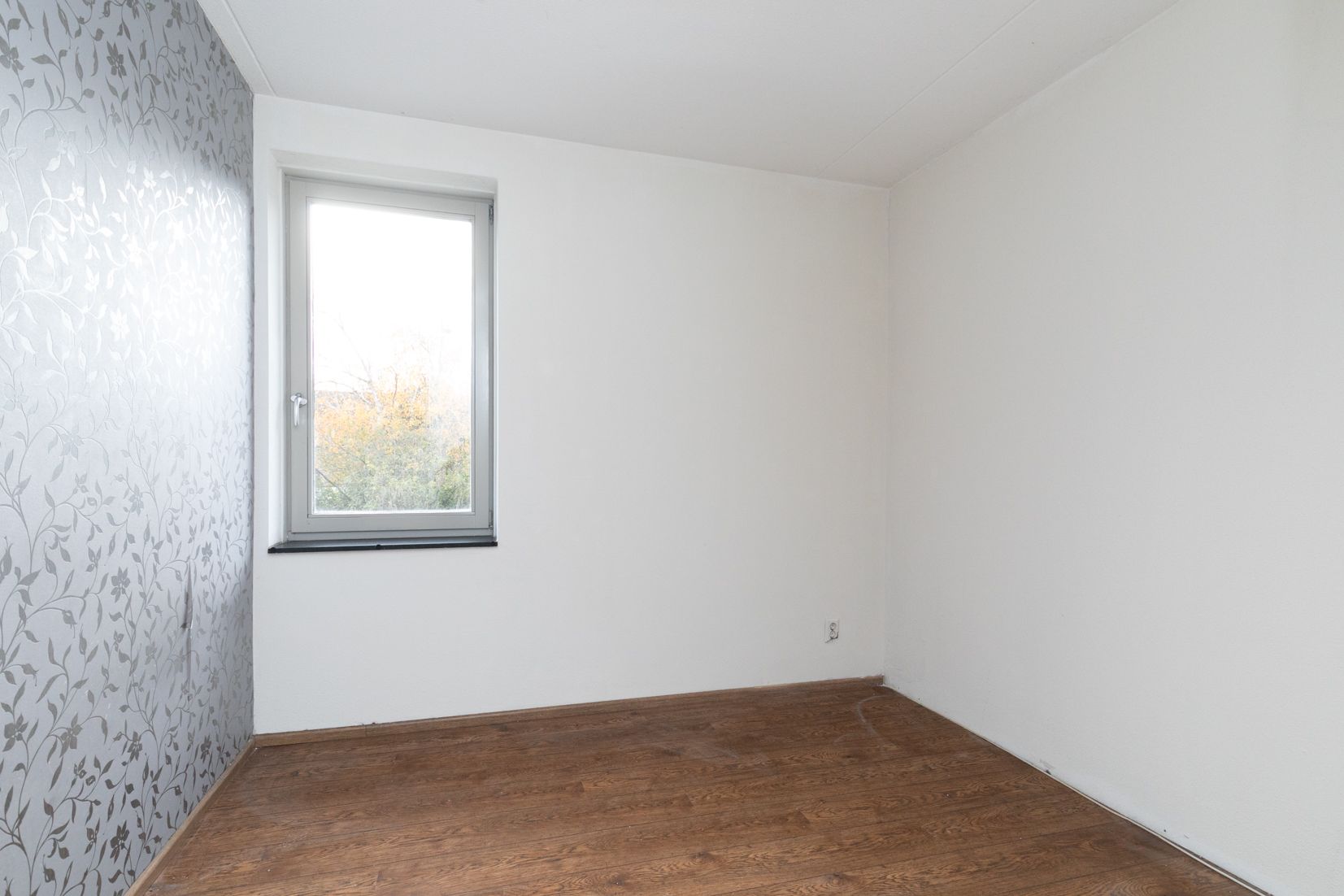 Foto 12 van Korvelseweg 178-12