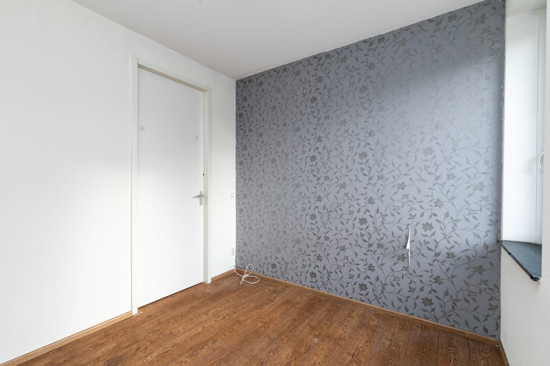 Foto 13 van Korvelseweg 178-12