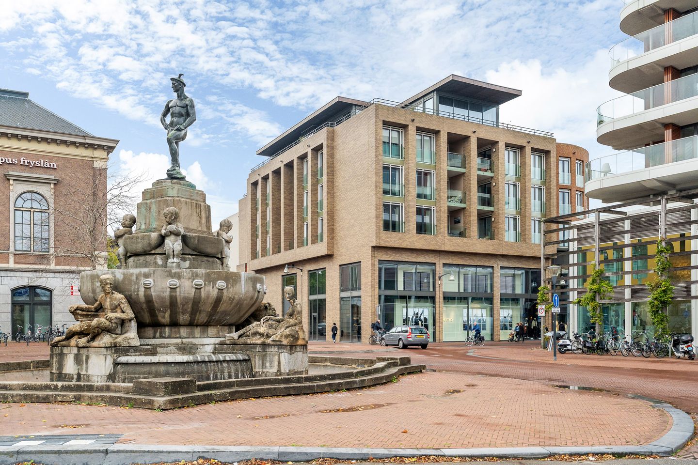 Foto 1 van Zaailand 229