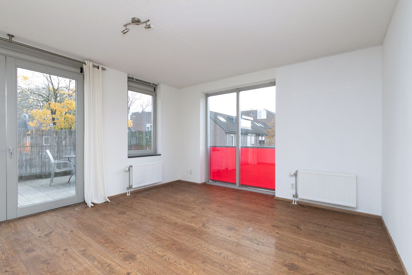 Foto 14 van Korvelseweg 178-12