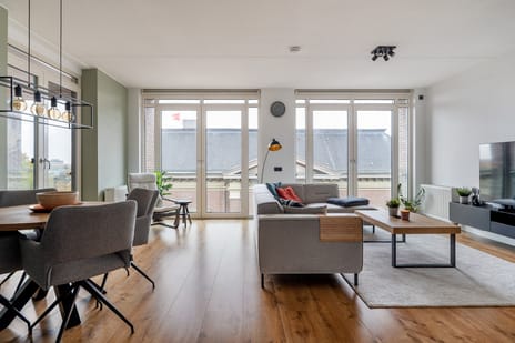 Zaailand 229 secondary image