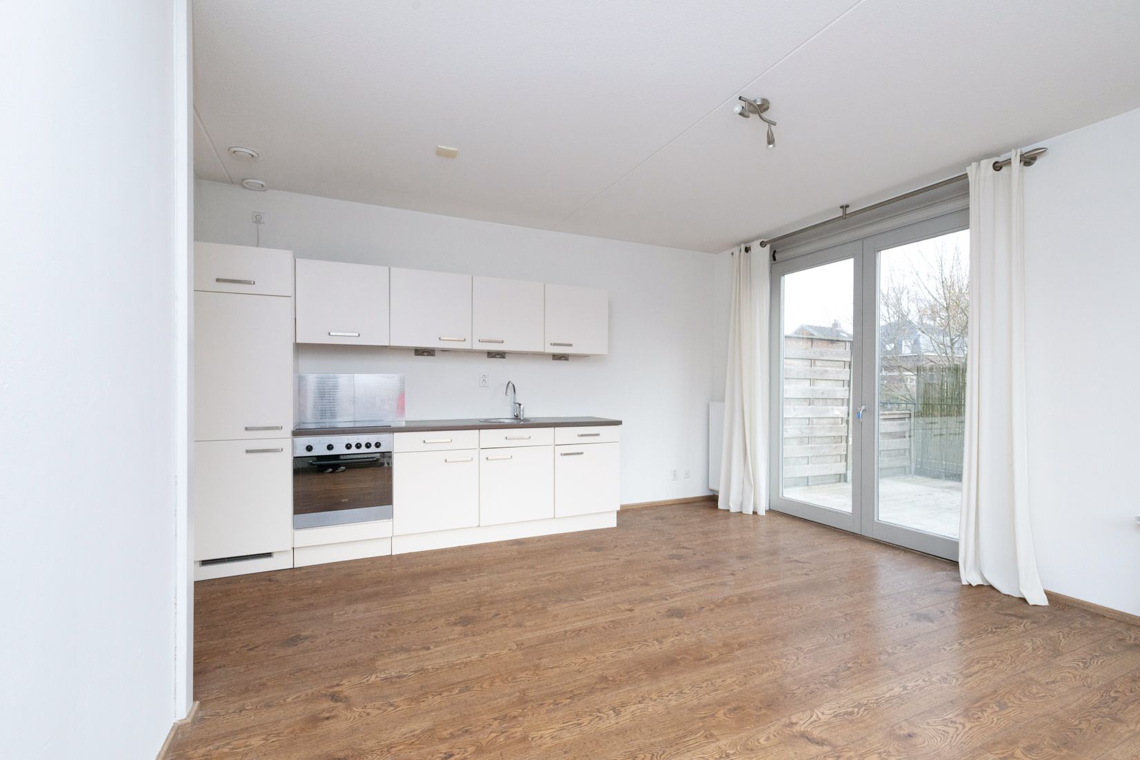 Foto 15 van Korvelseweg 178-12