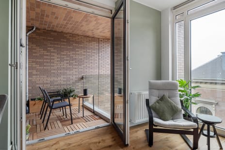 Zaailand 229 tertiary image