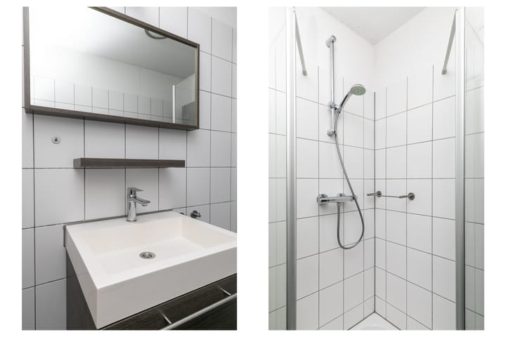 Foto 11 van Korvelseweg 178-12