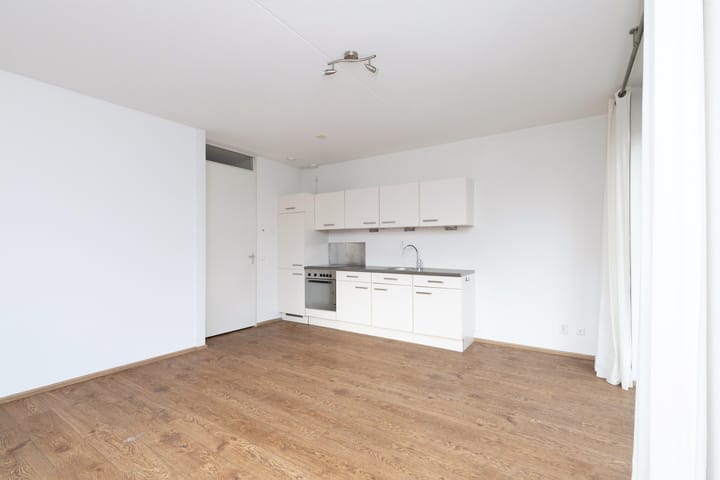 Foto 16 van Korvelseweg 178-12