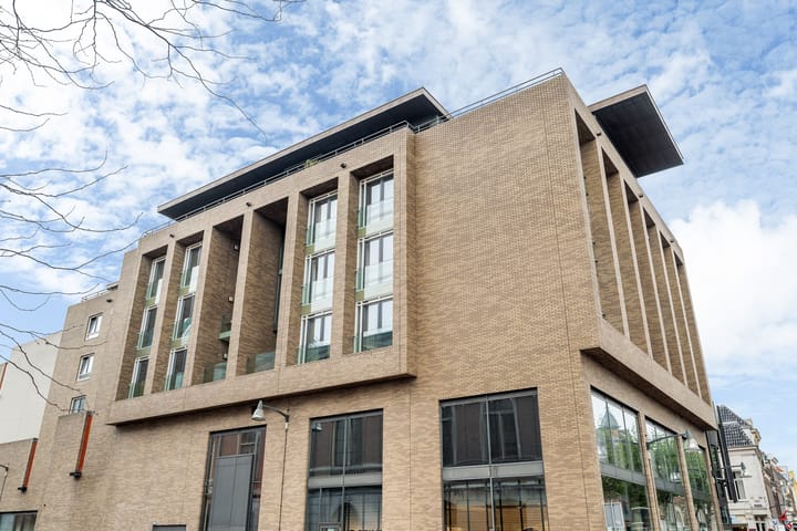 Foto 4 van Zaailand 229