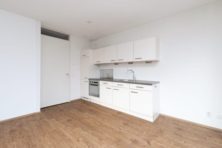 Foto 17 van Korvelseweg 178-12