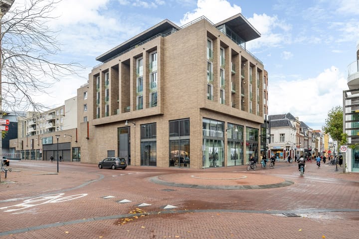 Foto 5 van Zaailand 229