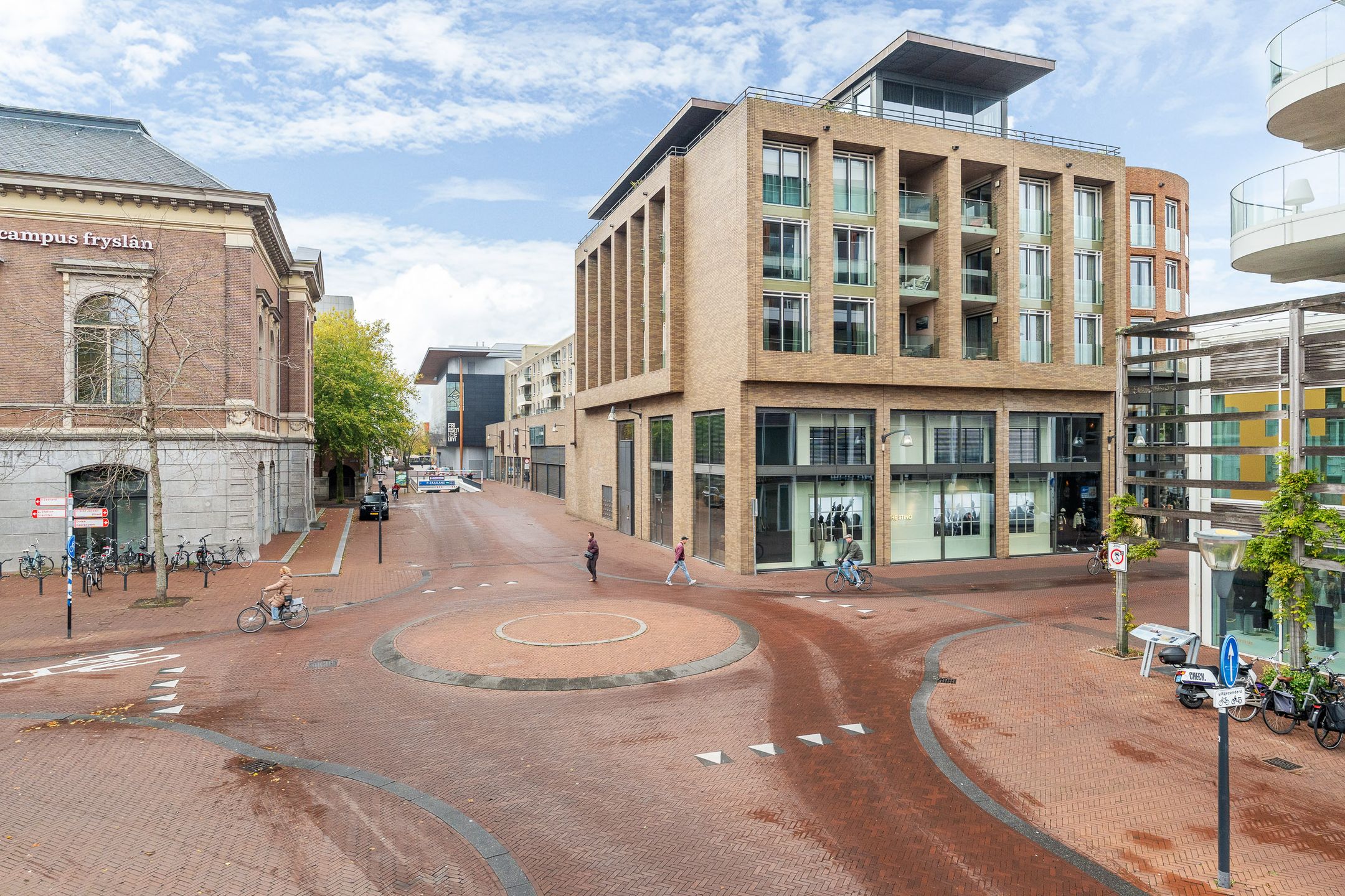 Photo 6 of Zaailand 229