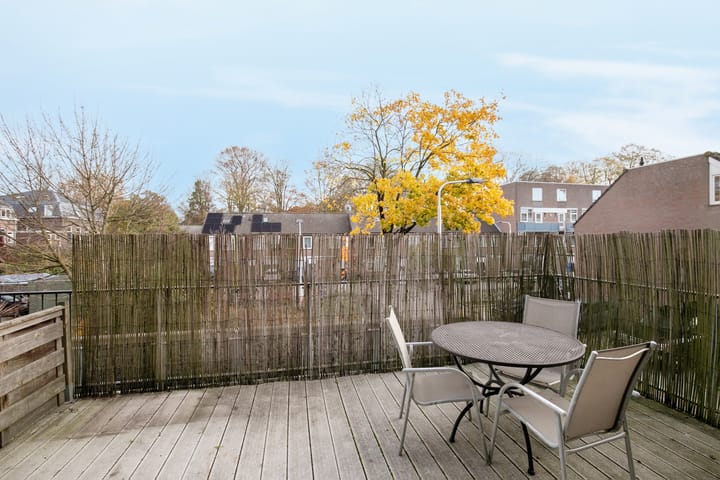 Foto 19 van Korvelseweg 178-12