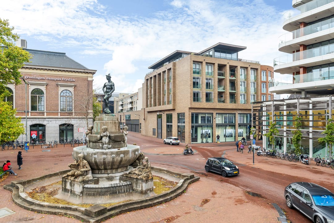 Photo 7 of Zaailand 229