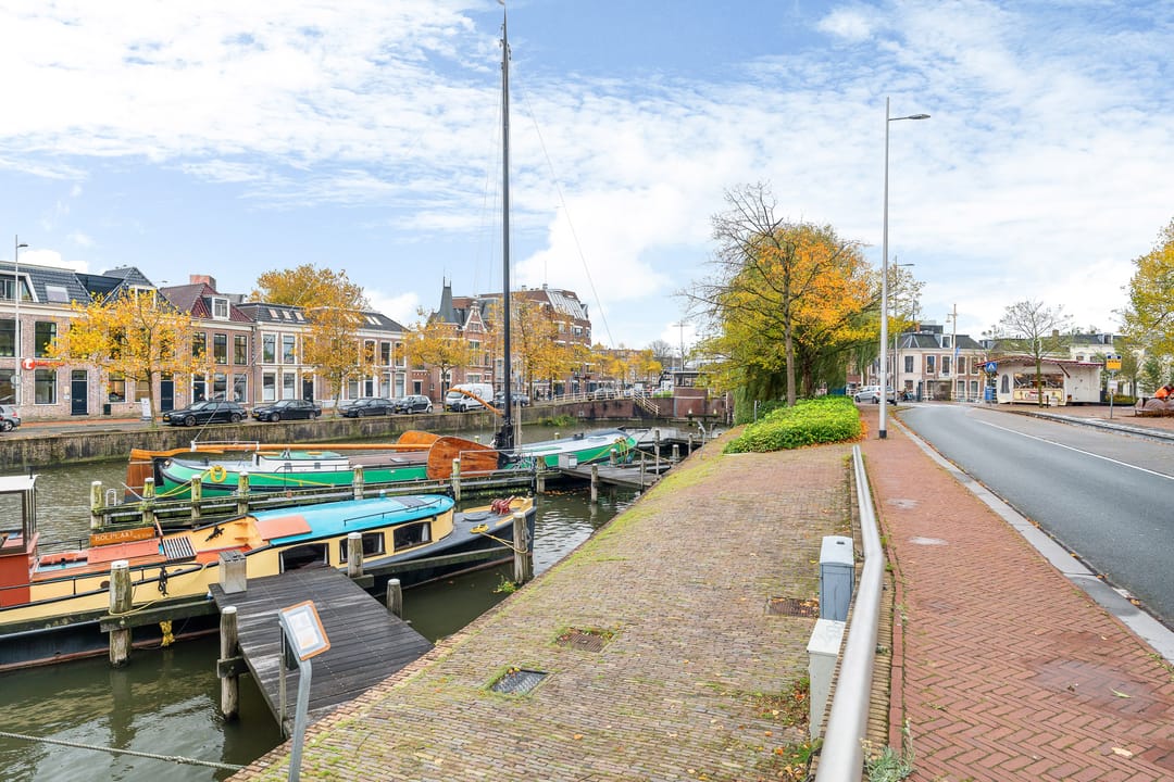 Photo 8 of Zaailand 229