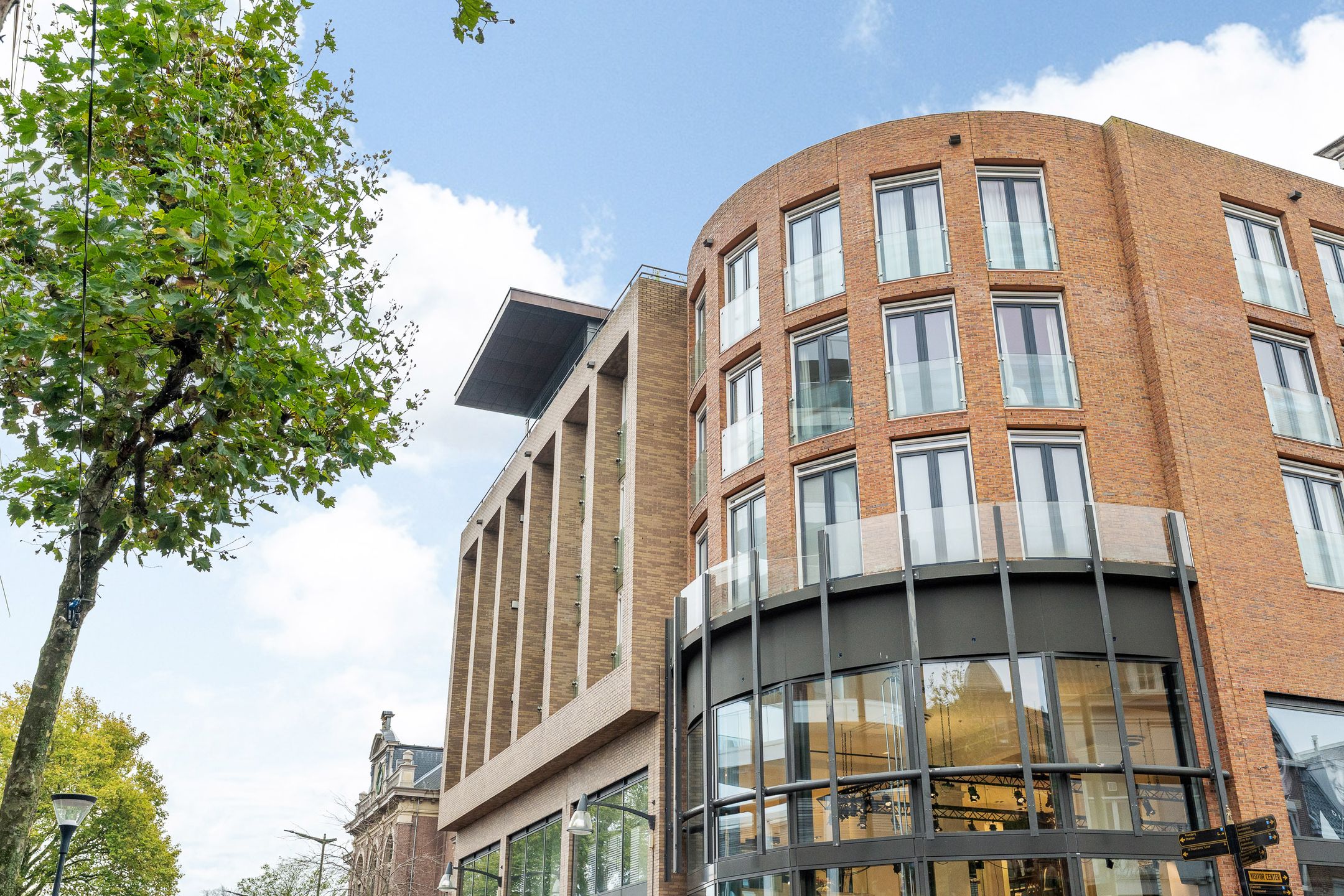 Photo 9 of Zaailand 229