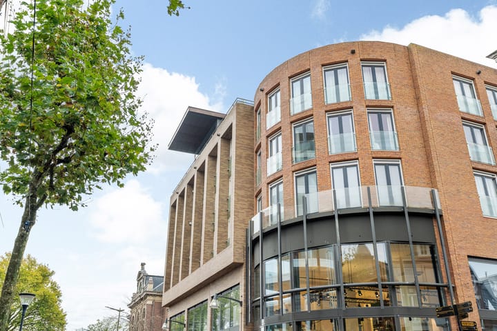 Foto 9 van Zaailand 229