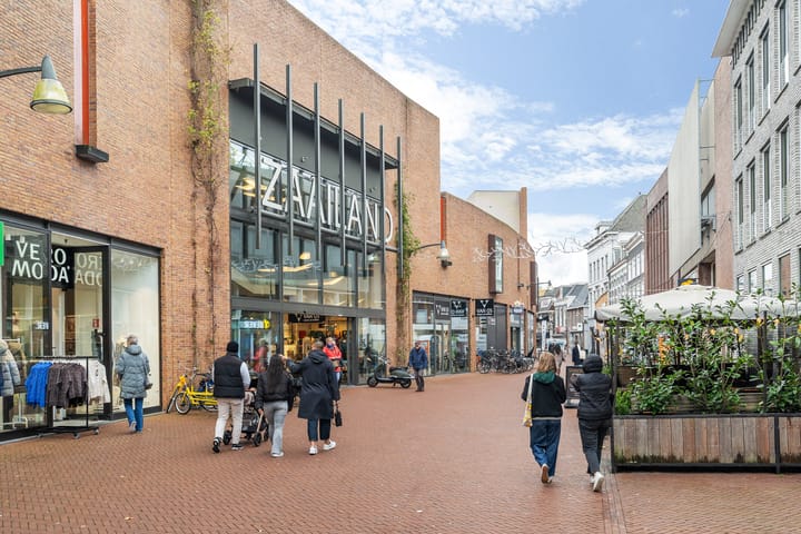 Foto 10 van Zaailand 229